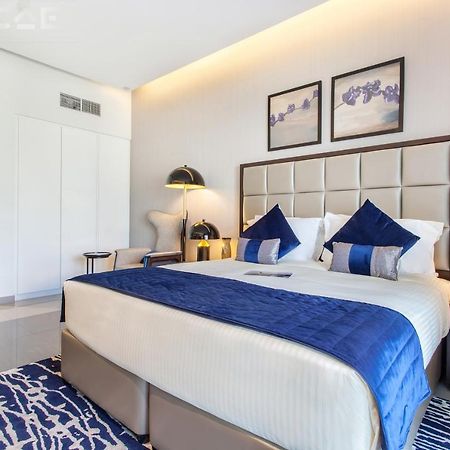 Staycae Holiday Homes - Majestine Dubai Buitenkant foto